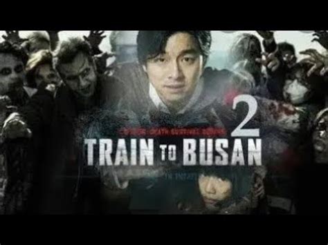 train to busan 2 in hindi|train to busan 2 netflix.